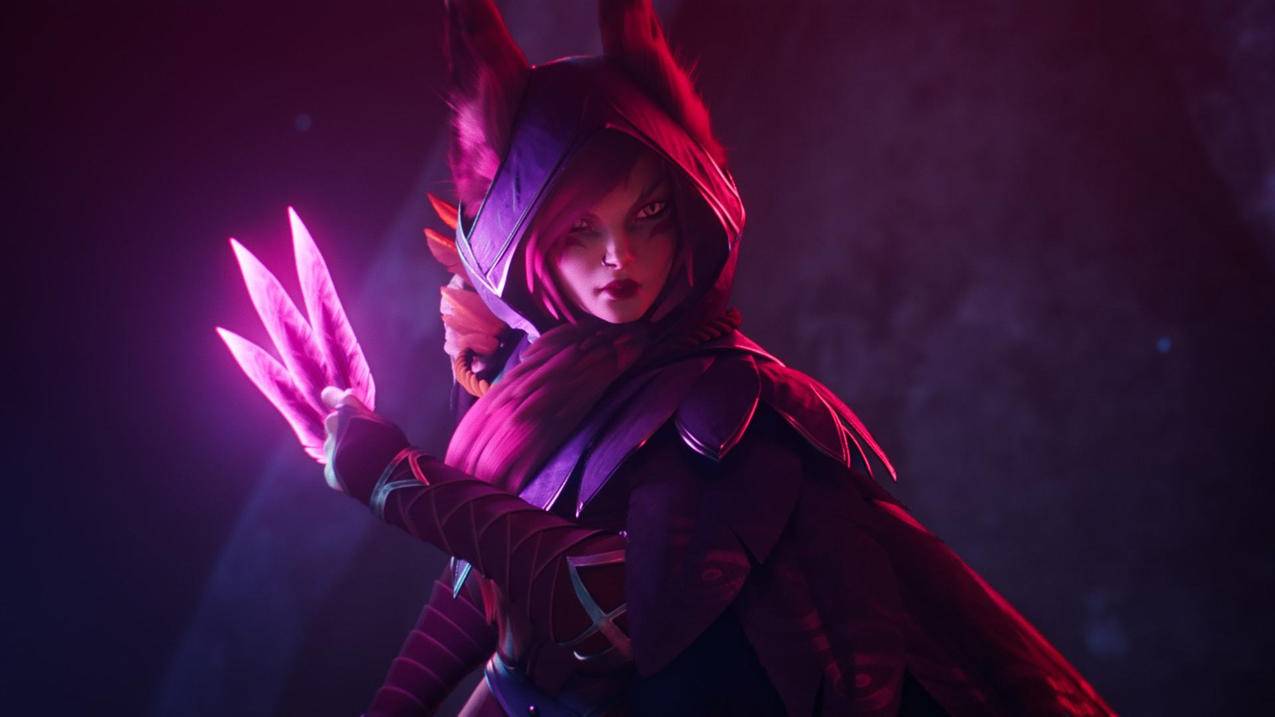 hero-image